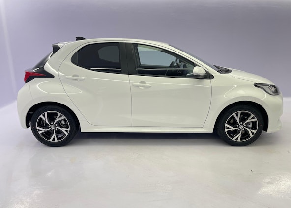 Vehicle image 2 Vehicle image 2