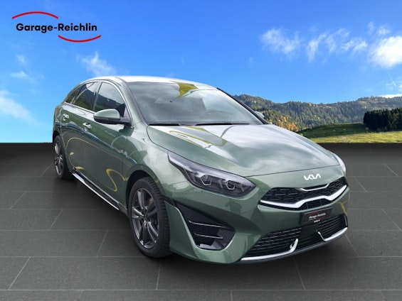 Vehicle image 6 Vehicle image 6