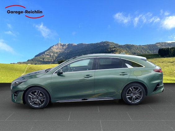 Vehicle image 1 Vehicle image 1