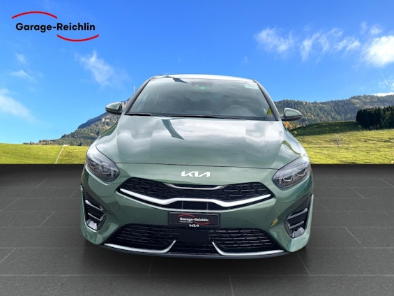 Vehicle image 7 Vehicle image 7