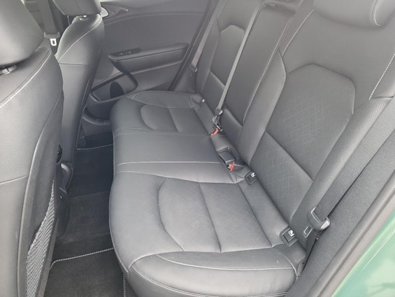 Vehicle image 9 Vehicle image 9