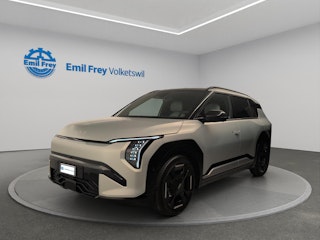 Vehicle placeholder image Vehicle placeholder image