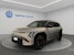 KIA EV3 81 kWh GT-Line KIA EV3 81 kWh GT-Line