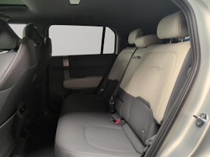 Vehicle image KIA EV3 81 kWh GT-Line