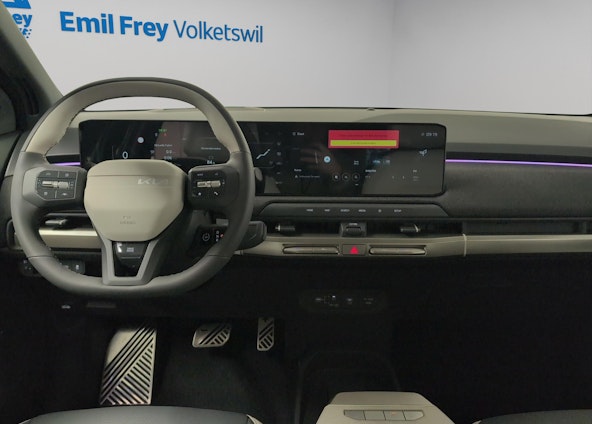 Vehicle image 7 Vehicle image 7