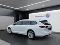 Opel Insignia Sports Tourer 1.5 D Elegance
