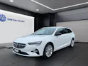 Opel Insignia Sports Tourer 1.5 D Elegance