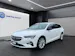 Opel Insignia Sports Tourer 1.5 D Elegance