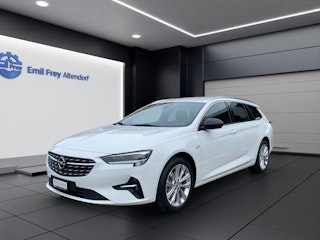 Vehicle image OPEL INSIGNIA 0 Vehicle image OPEL INSIGNIA 0