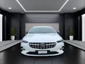 Opel Insignia Sports Tourer 1.5 D Elegance