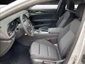 Opel Insignia Sports Tourer 1.5 D Elegance