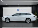 Opel Insignia Sports Tourer 1.5 D Elegance