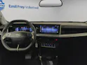 Opel Frontera-e GS electric