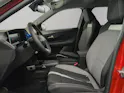 Opel Frontera-e GS electric