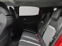 Opel Frontera-e GS electric