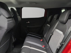 Vehicle image OPEL Frontera-e GS electric