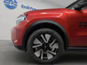 Opel Frontera-e GS electric