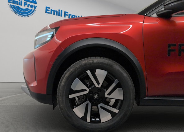 Vehicle image 2 Vehicle image 2