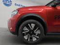 Opel Frontera-e GS electric