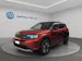 Opel Frontera-e GS electric