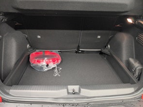 Vehicle image OPEL Frontera-e GS electric