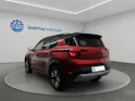 Opel Frontera-e GS electric