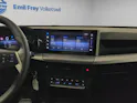 Opel Frontera-e GS electric