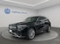 MERCEDES-BENZ GLE 450 AMG Line 4matic MERCEDES-BENZ GLE 450 AMG Line 4matic