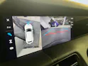 Porsche Taycan Sport Turismo