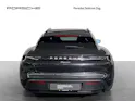 Porsche Taycan Sport Turismo