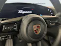 Porsche Taycan Sport Turismo
