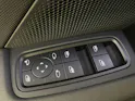 Porsche Taycan Sport Turismo