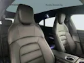 Porsche Taycan Sport Turismo