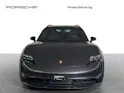 Porsche Taycan Sport Turismo