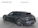 Porsche Taycan Sport Turismo