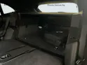 Porsche Taycan Sport Turismo