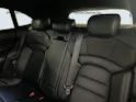 Porsche Taycan Sport Turismo