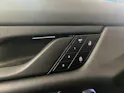 Porsche Taycan Sport Turismo