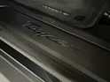 Porsche Taycan Sport Turismo