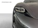 Porsche Taycan Sport Turismo