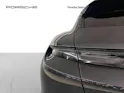 Porsche Taycan Sport Turismo