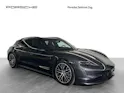 Porsche Taycan Sport Turismo