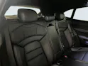 Porsche Taycan Sport Turismo