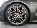 Porsche Taycan Sport Turismo