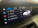 Porsche Taycan Sport Turismo
