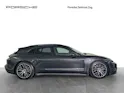 Porsche Taycan Sport Turismo