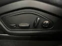 Porsche Taycan Sport Turismo