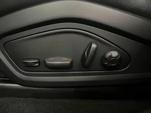 Porsche Taycan Sport Turismo