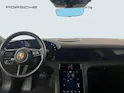 Porsche Taycan Sport Turismo