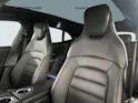 Porsche Taycan Sport Turismo